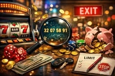 making first deposit on Latest website using local payment methods in Pakistan