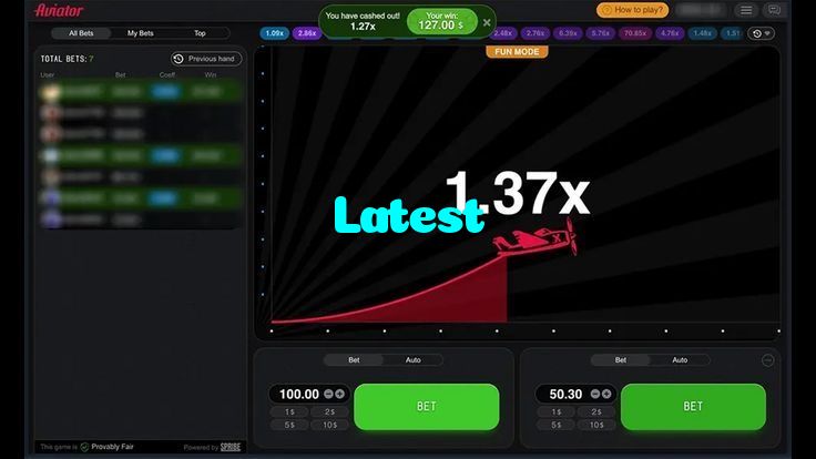 Latest خوش آمدید بونس +600% پیشکش موبائل ایپ کے پروموشن سیکشن میں دکھائی دیتی ہے۔