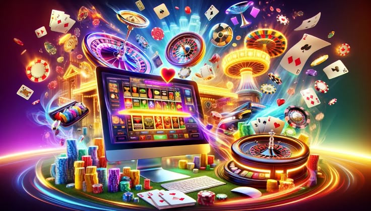 wisconsin casino Welcome Bonus