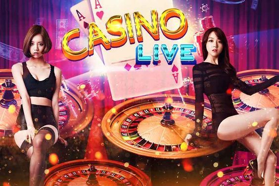 wisconsin casino Live Betting