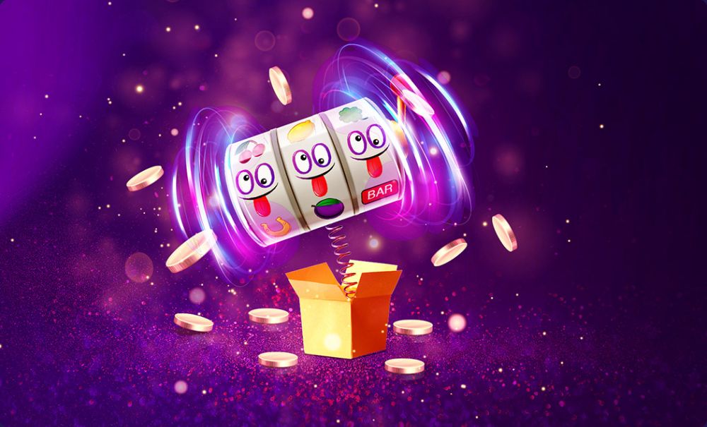 wisconsin casino Live Betting