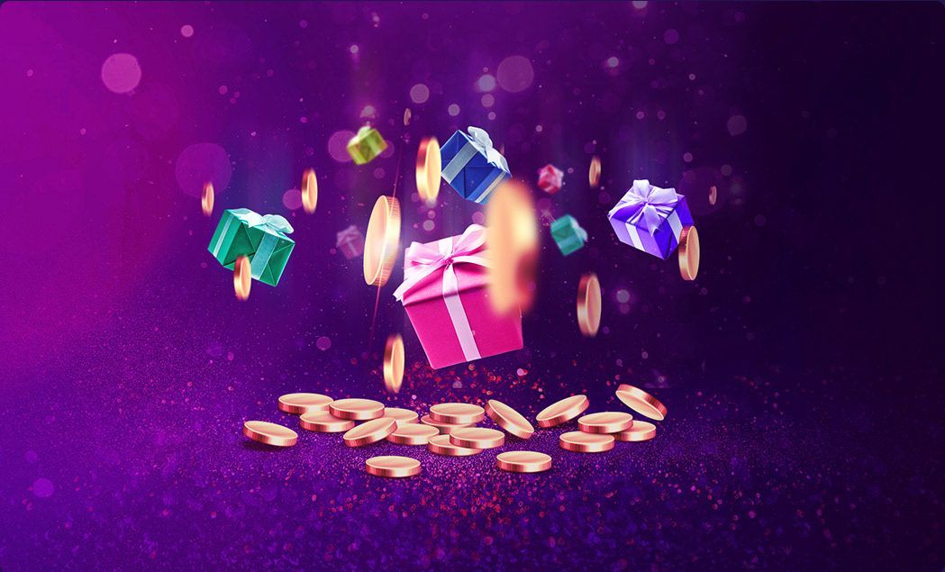 wisconsin casino Live Betting