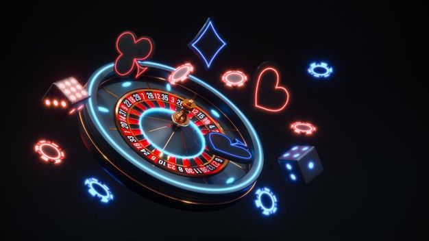 wisconsin casino Live Betting