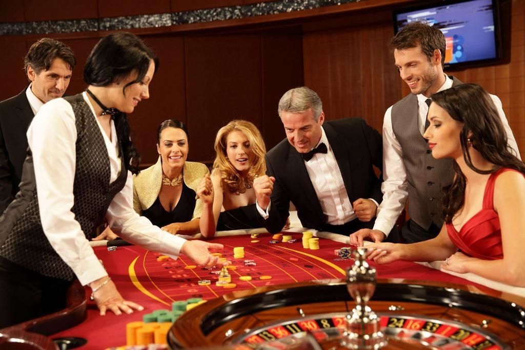 wisconsin casino Live Betting