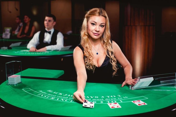wisconsin casino Live Casino