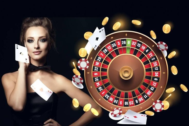 wisconsin casino Live Betting