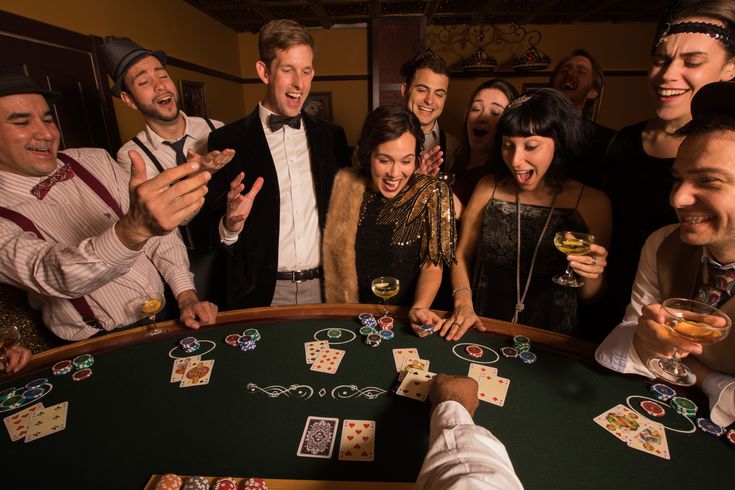 wisconsin casino Live Betting