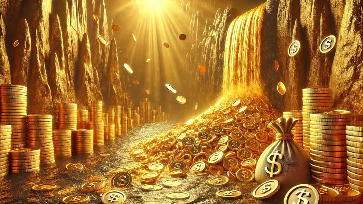 wisconsin casino Welcome Bonus