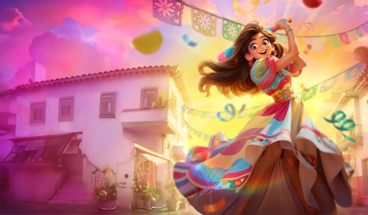 wisconsin casino Live Betting