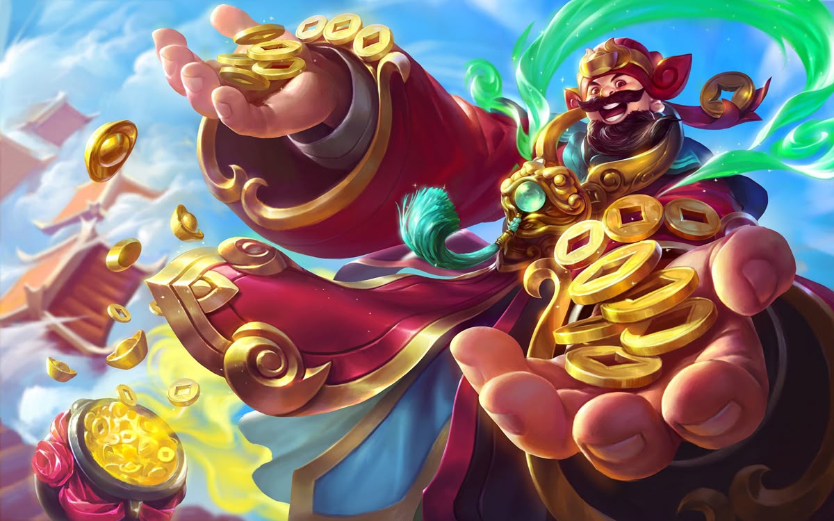 wisconsin casino Live Betting