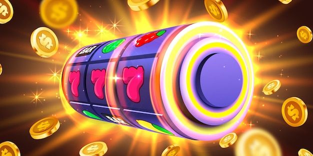 wisconsin casino Welcome Bonus