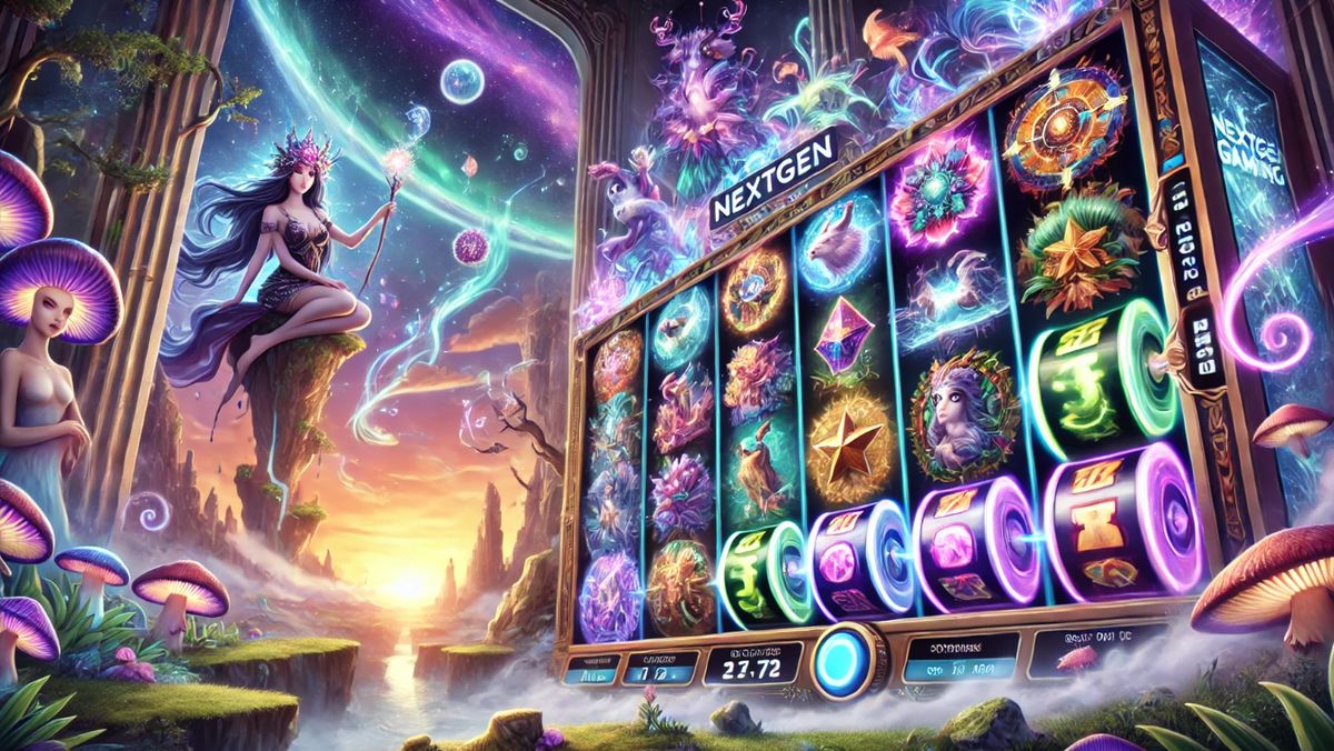 wisconsin casino Live Casino